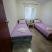 Apartments Pavicevic Tivat, , private accommodation in city Tivat, Montenegro - Dvokrevetni apartman